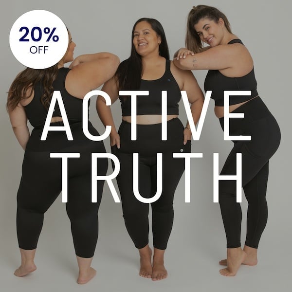 Active Truth