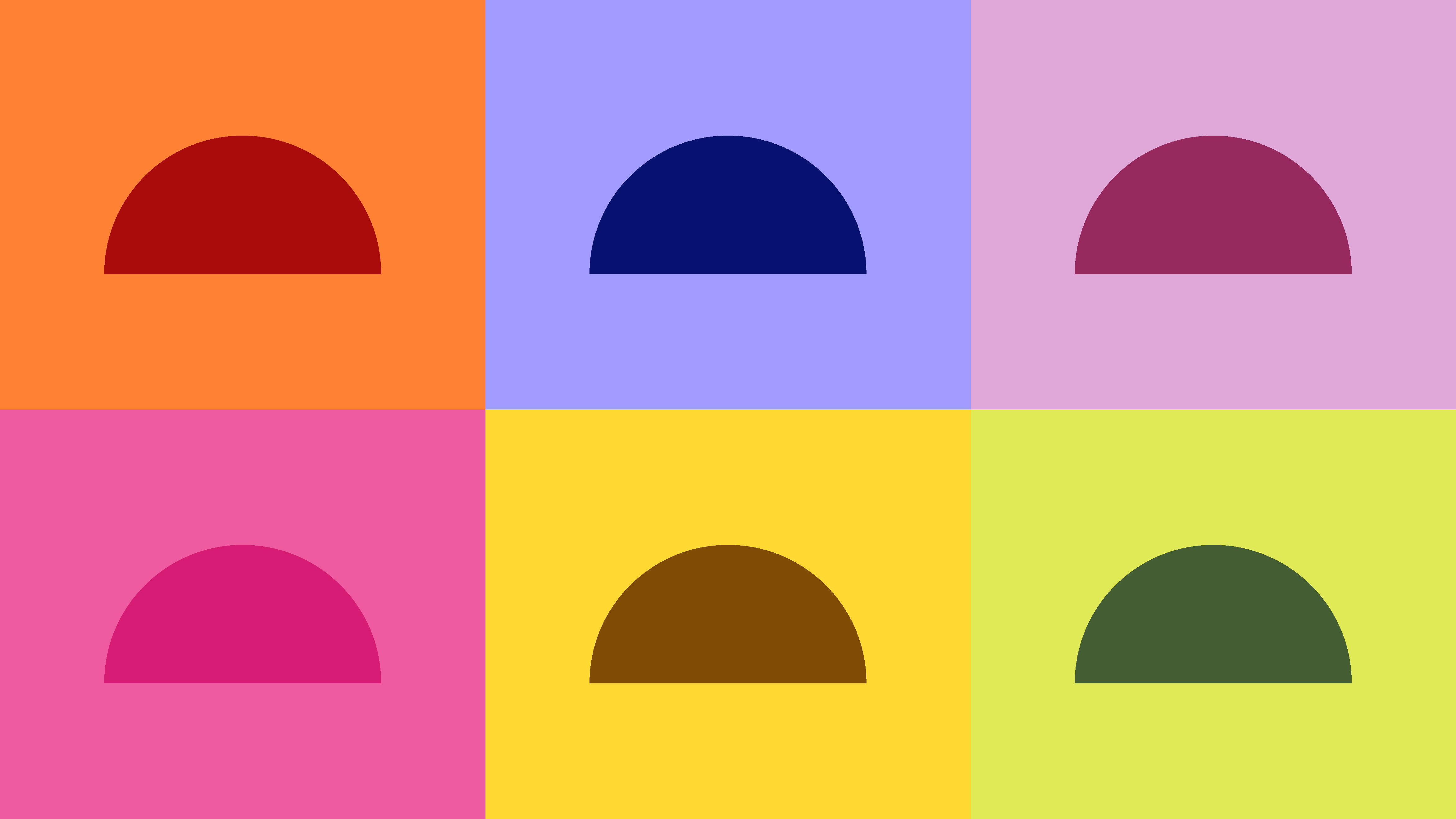 Subscription banner