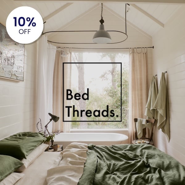 Bed Threads