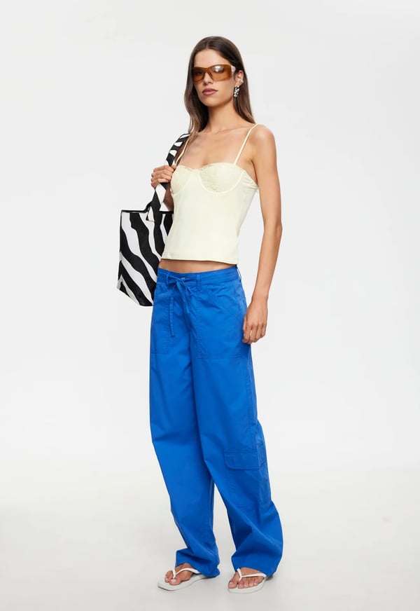 Lioness Venice Pant